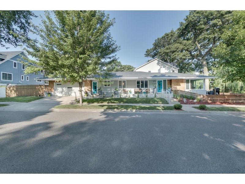 5400 Washburn Ave S, Minneapolis, MN 55410