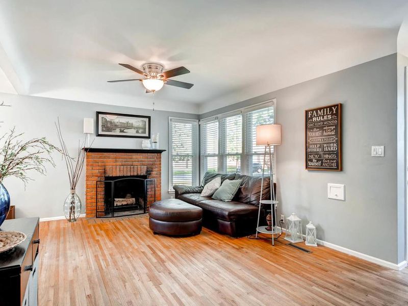 2920 Jersey Ave S, Saint Louis Park, MN 55426