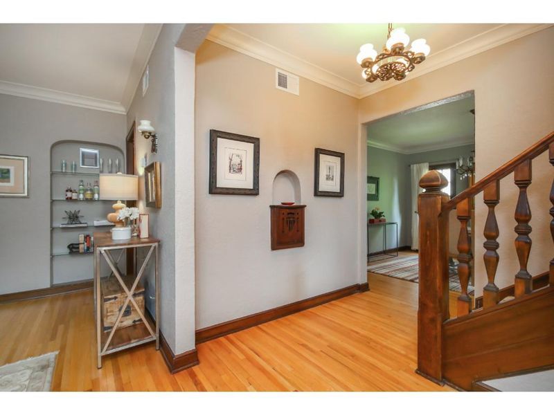 4916 Stevens Ave, Minneapolis, MN 55419