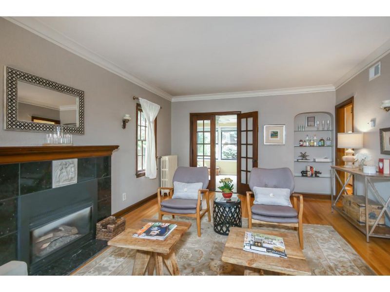 4916 Stevens Ave, Minneapolis, MN 55419