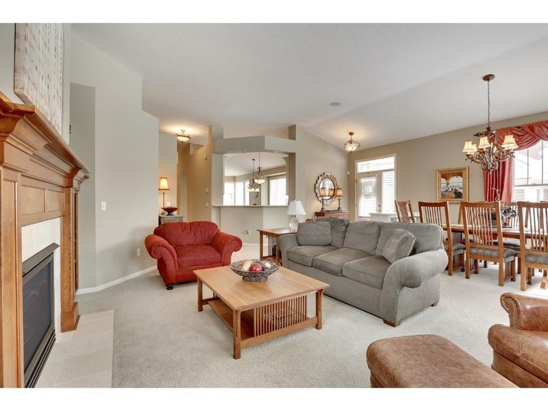 3836 Linden Dr E, Medina, MN 55340