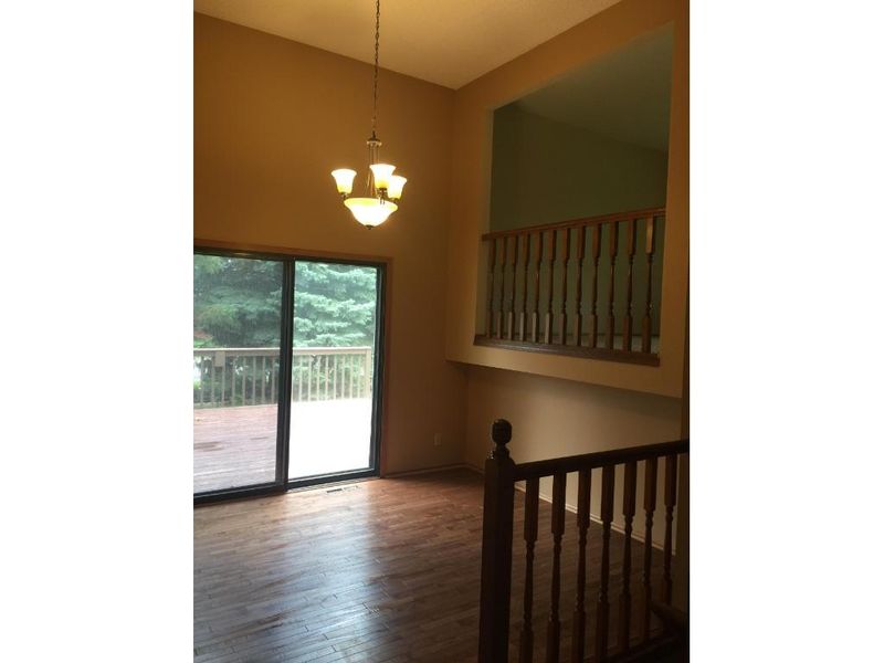 7716 N Girard Ave, Brooklyn Park, MN 55444
