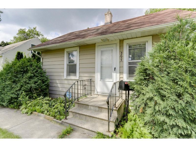 4835 Fremont Ave N, Minneapolis, MN 55430