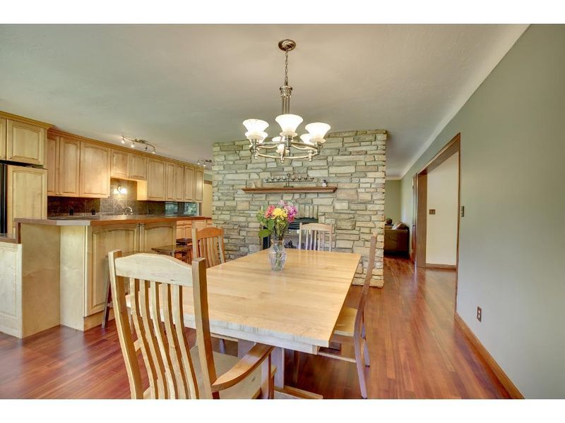 2312 Lilac Ln, White Bear Lake, MN 55110