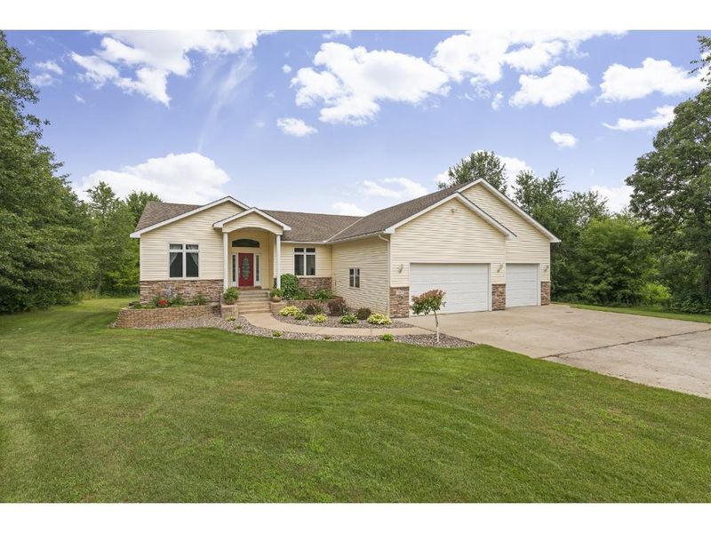 5009 229th Ave NW, Saint Francis, MN 55070