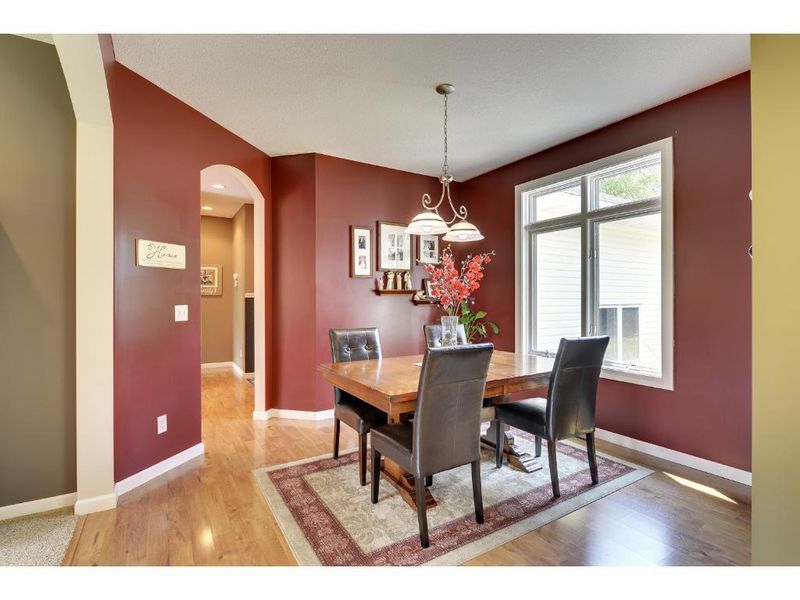 5009 229th Ave NW, Saint Francis, MN 55070