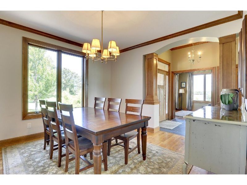3500 Nugent Ave SW, Cokato, MN 55321