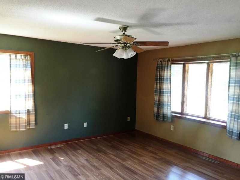 716 Michigan Ave, Centuria, WI 54824