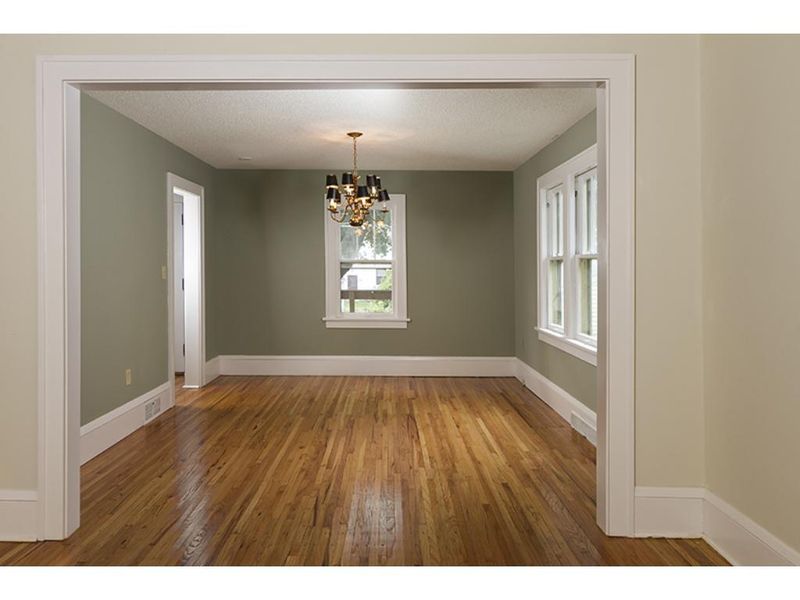 1608 Bayard Ave, Saint Paul, MN 55116