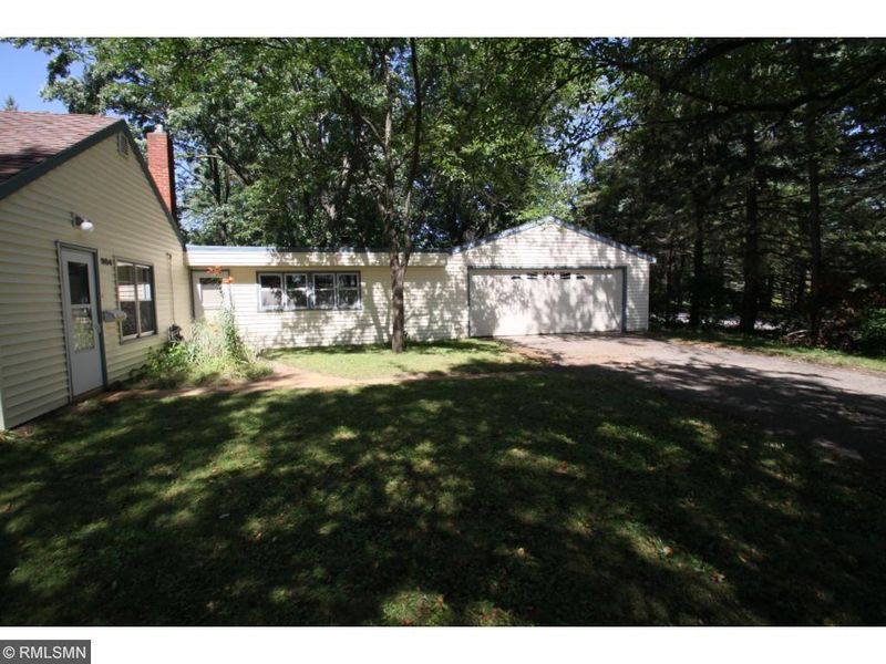904 2nd Ave N, Sauk Rapids, MN 56379