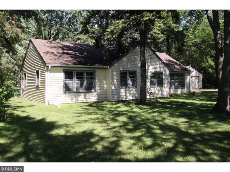 904 2nd Ave N, Sauk Rapids, MN 56379