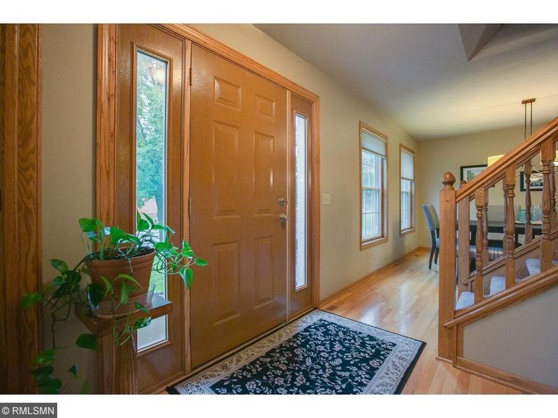 8779 Flamingo Dr, Chanhassen, MN 55317