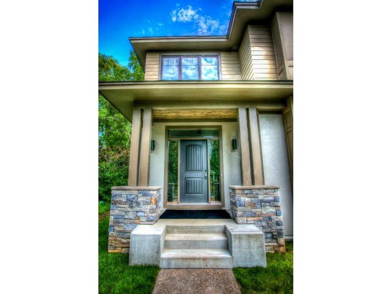 4741 Garfield Ave, Minneapolis, MN 55419