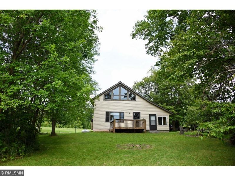 28699 County Road 36, Aitkin, MN 56431