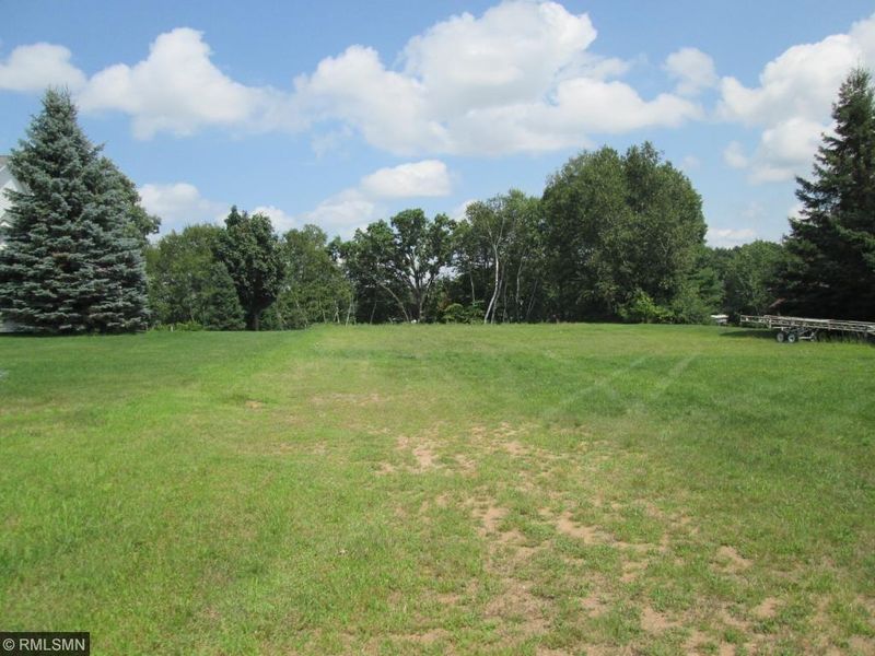 662 South Shore Dr, Amery, WI 54001