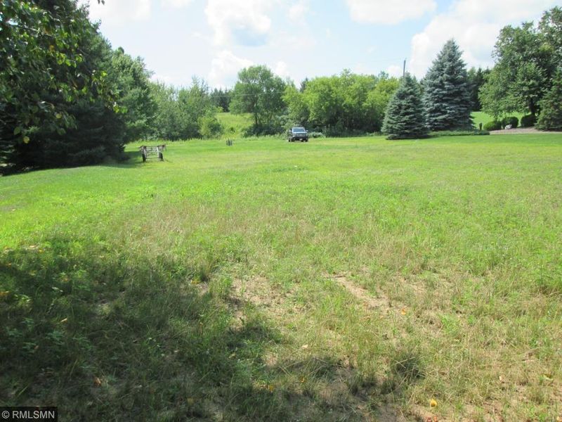 662 South Shore Dr, Amery, WI 54001