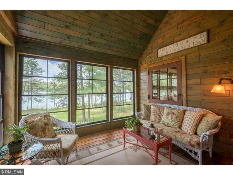 4977 Howard Lake Rd NW, Akeley, MN 56433
