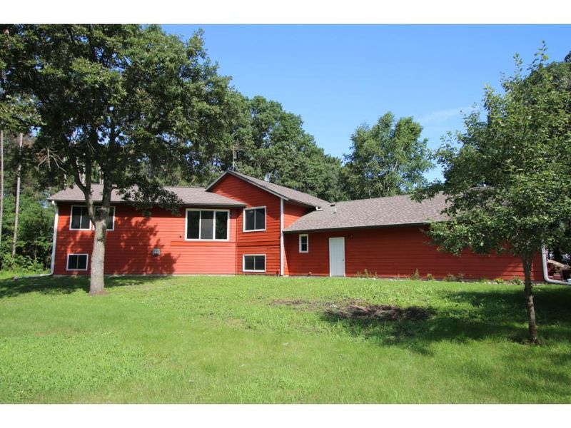 18143 211th Ave NW, Big Lake, MN 55309