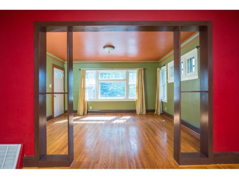 4212 S Elliot Ave, Minneapolis, MN 55407