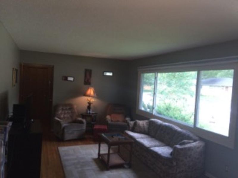 3625 72nd Ave N, Brooklyn Center, MN 55429