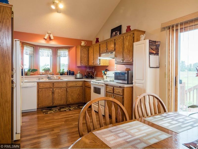 16680 231st Ave NW, Big Lake, MN 55309