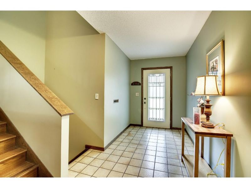 11930 205th St E, Hastings, MN 55033