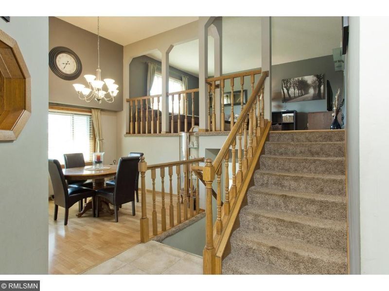 15307 67th Pl N, Maple Grove, MN 55311