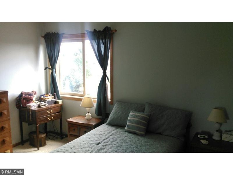 713 Sunset St, Buffalo, MN 55313