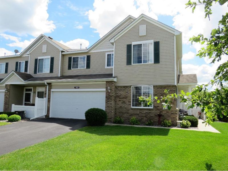 763 Willow Glen Dr, Buffalo, MN 55313