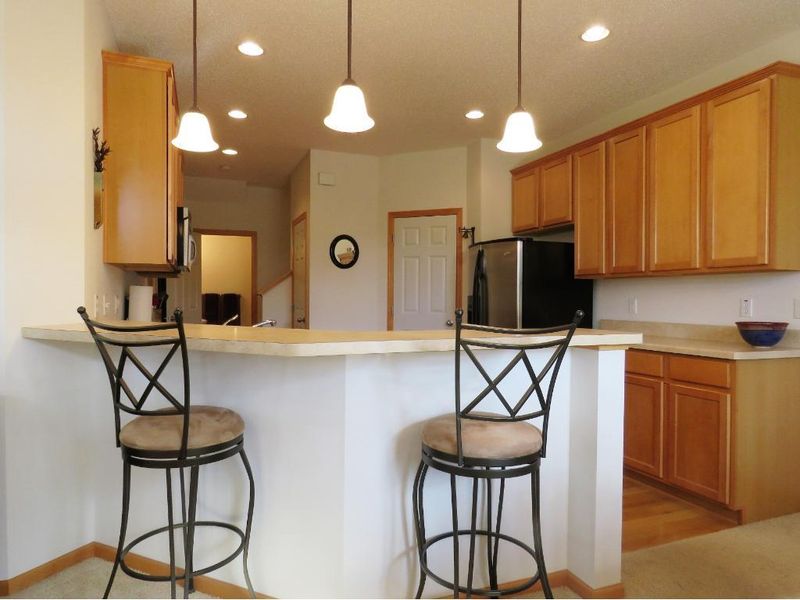 763 Willow Glen Dr, Buffalo, MN 55313