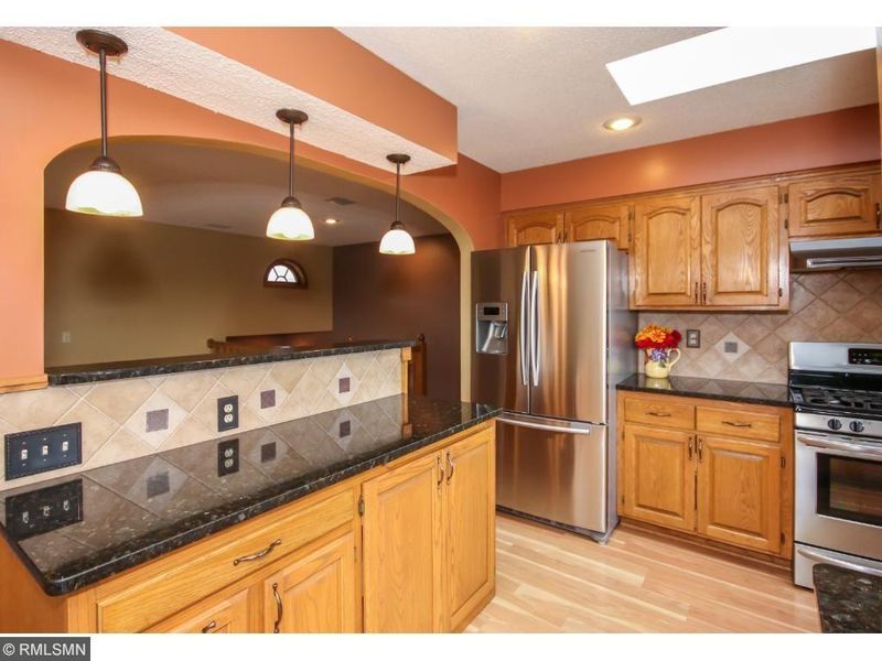 21675 County Road 117, Rogers, MN 55374