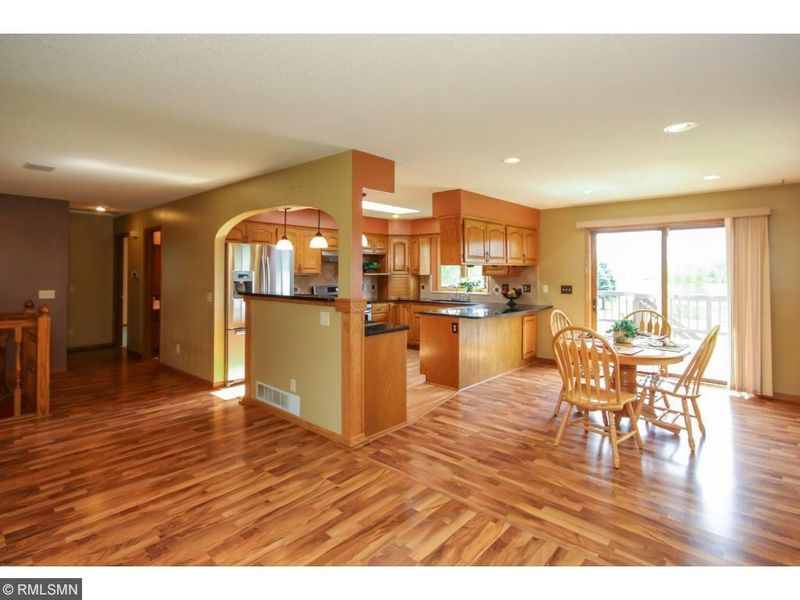21675 County Road 117, Rogers, MN 55374