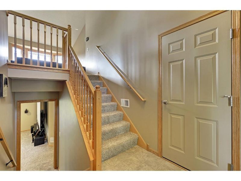 10748 Able St NE, Blaine, MN 55434
