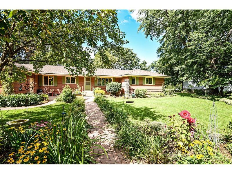 7104 Highway 19 Blvd, Cannon Falls, MN 55009