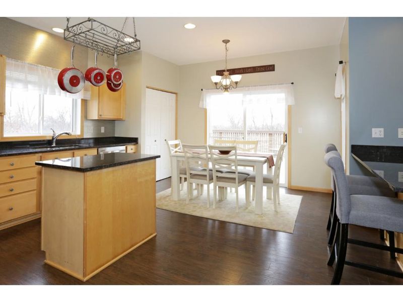 10430 Windrose Curve, Elko, MN 55020