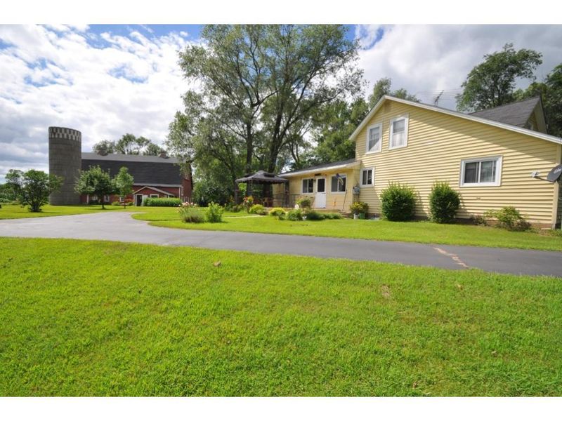 23500 Bridgestone Rd NW, Saint Francis, MN 55070