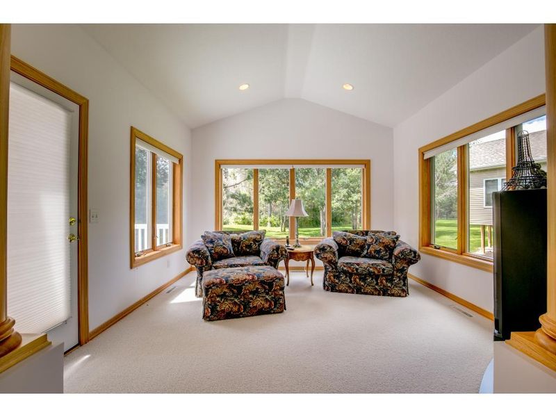 13328 Pierce St, Ham Lake, MN 55304