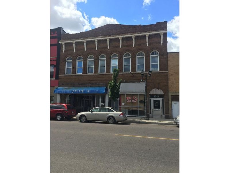999 Payne Ave, Saint Paul, MN 55130