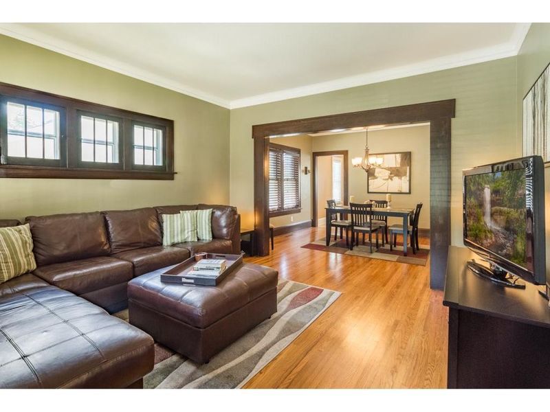 3443 Irving Ave N, Minneapolis, MN 55412