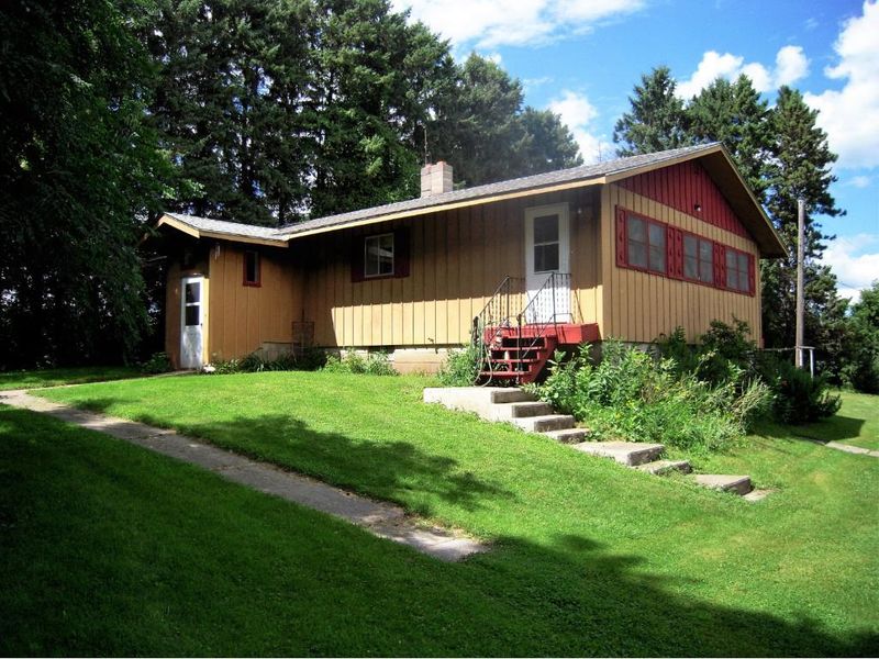 276 60th St SE, Montrose, MN 55363