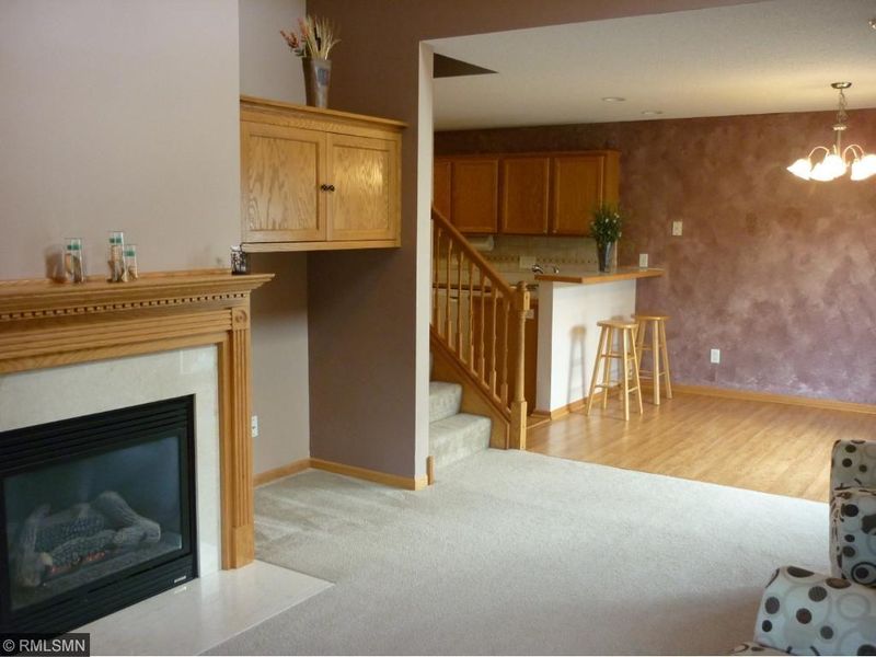 17017 Eagleview Ln, Farmington, MN 55024