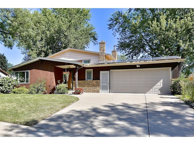 2159 Powers Ave, Saint Paul, MN 55119