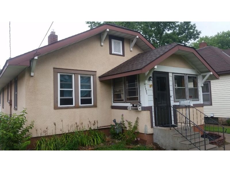 1521 8th St S, Saint Cloud, MN 56301