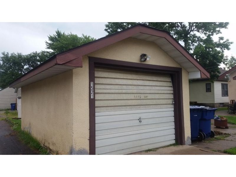 1521 8th St S, Saint Cloud, MN 56301