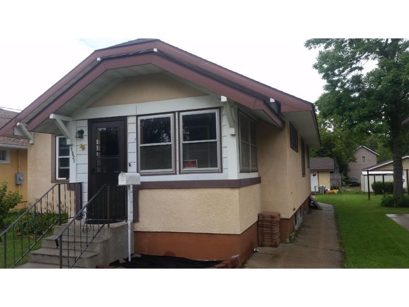 1521 8th St S, Saint Cloud, MN 56301
