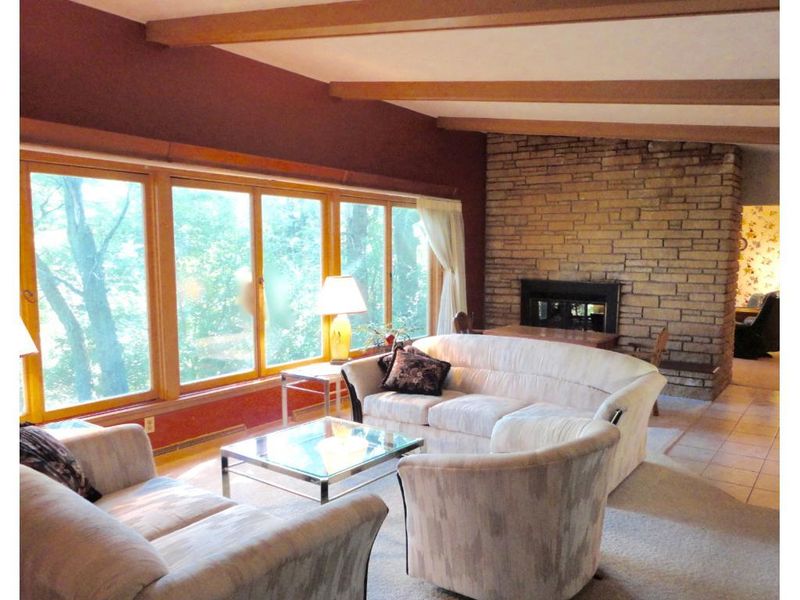 11540 Mckusick Rd N, Stillwater, MN 55082