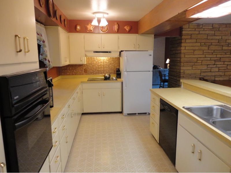 11540 Mckusick Rd N, Stillwater, MN 55082