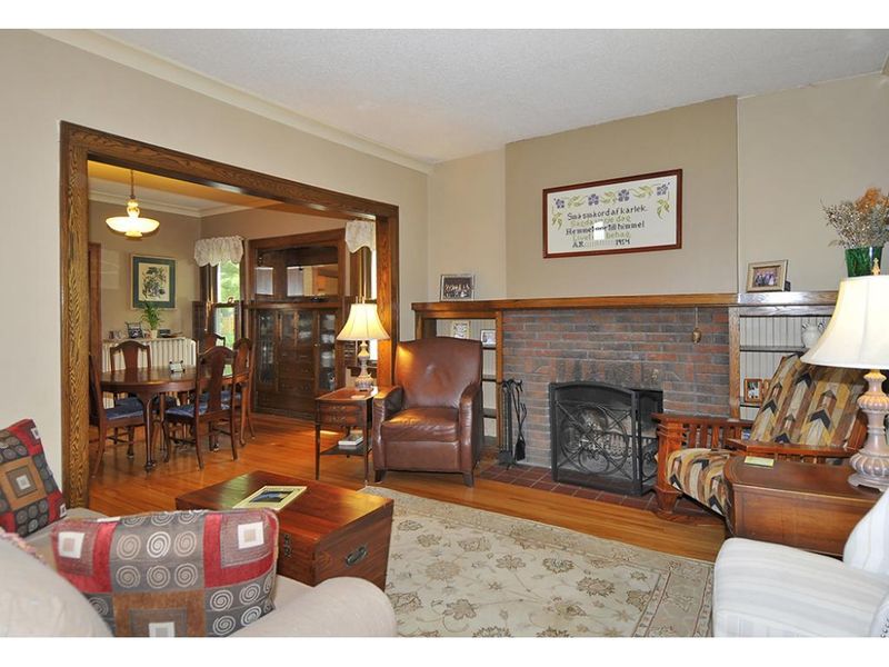 1763 Palace Ave, Saint Paul, MN 55105