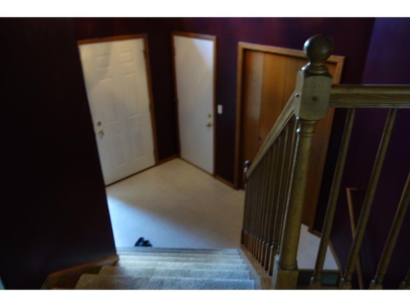 515 Deck Pl, Owatonna, MN 55060