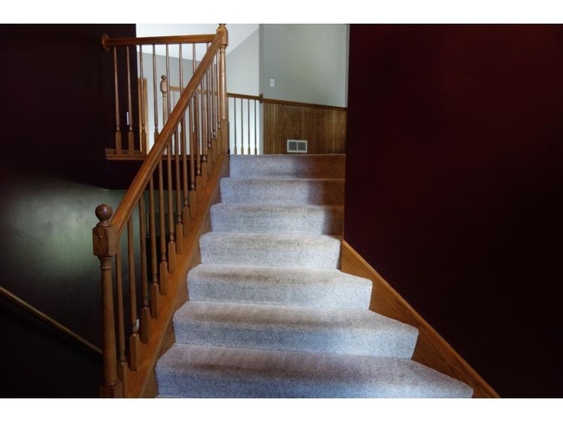 515 Deck Pl, Owatonna, MN 55060